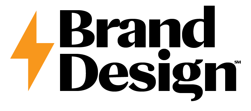 BrandDesign